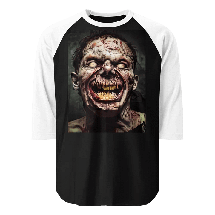 Happy Shirt product image (1)