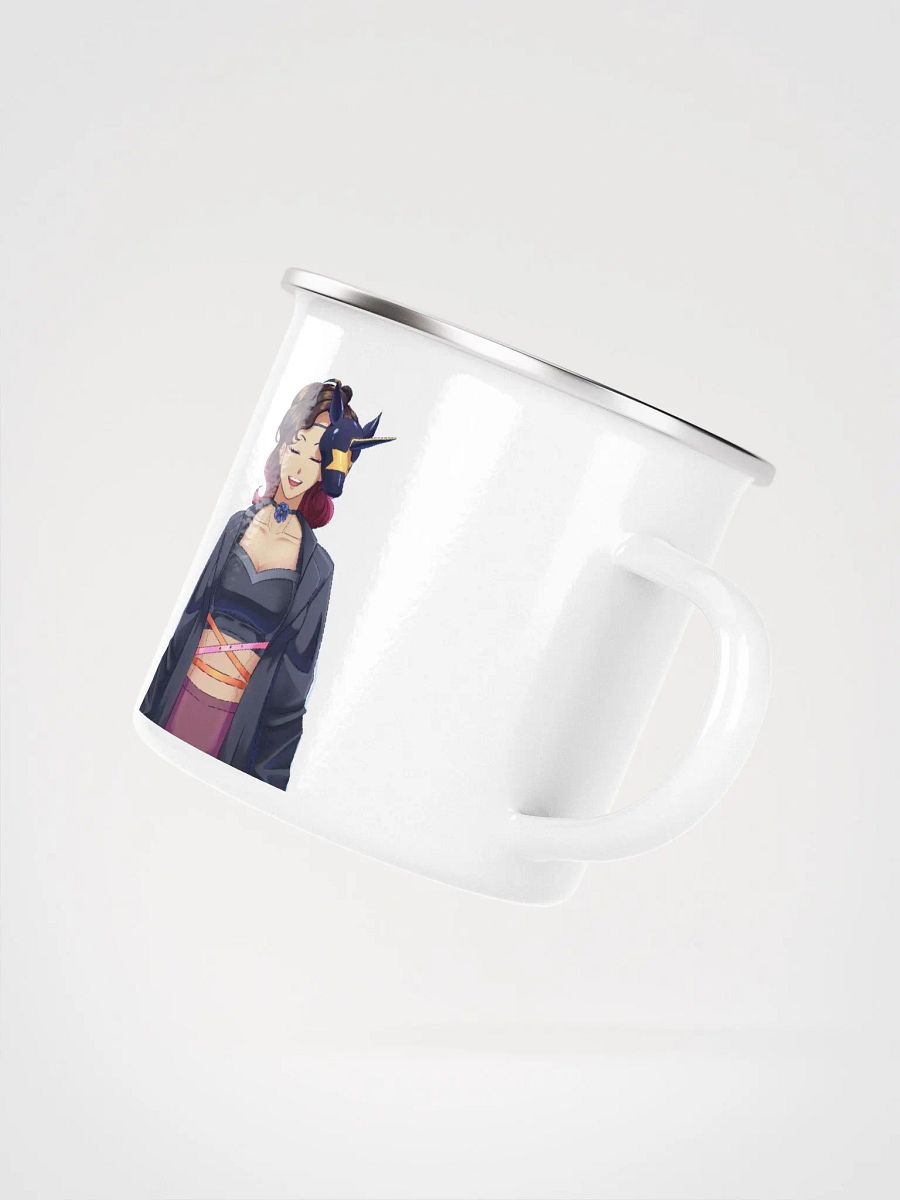 Chyna the Unicorn's Many Faces product image (3)
