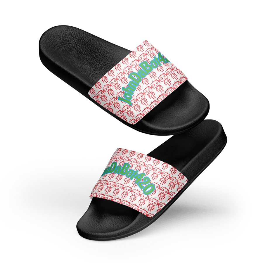 bot slides product image (14)
