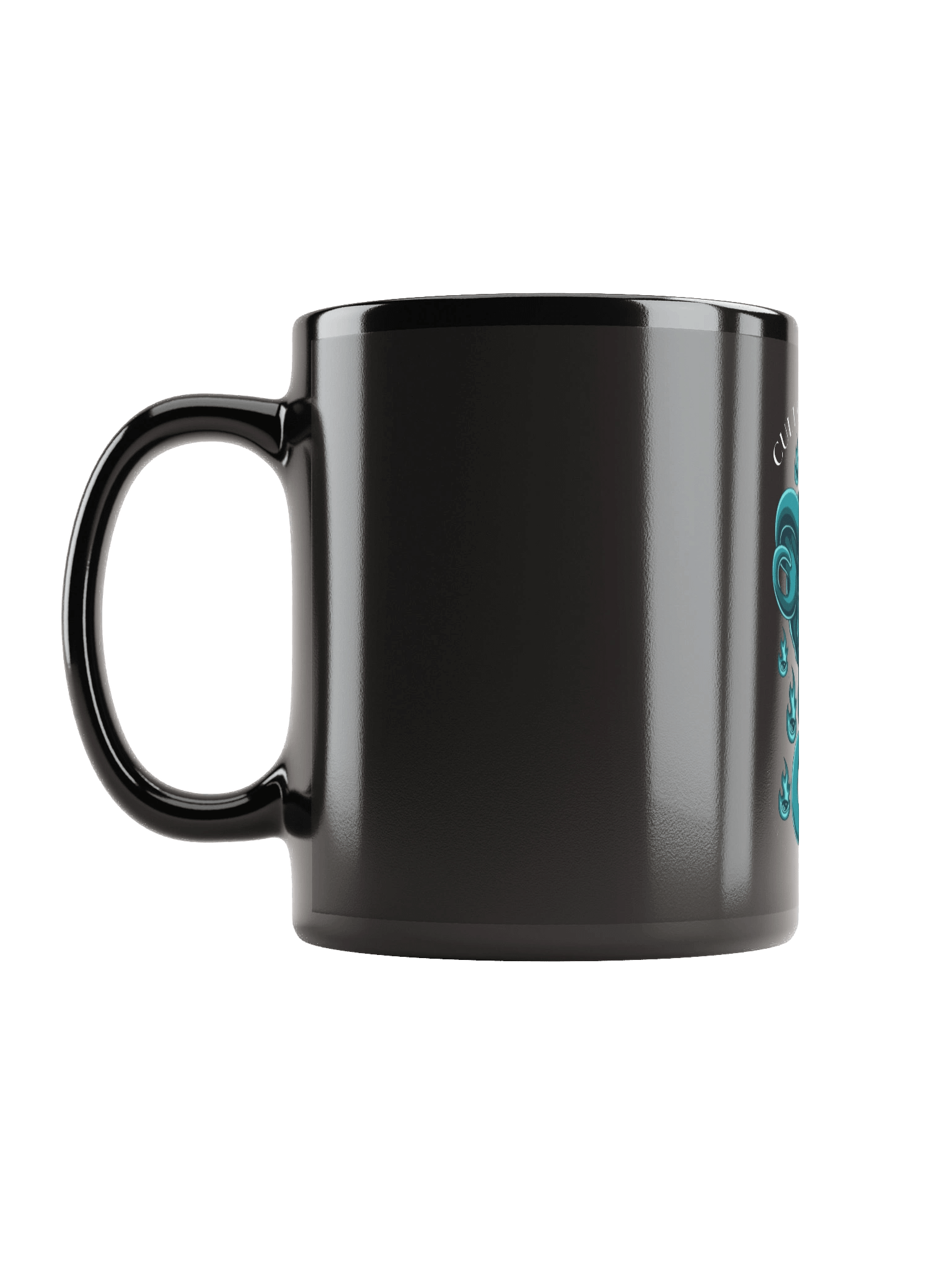 CultOfBloodBlue - Mug product image (2)