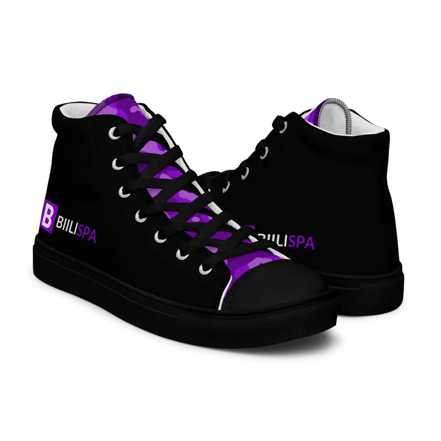 BIILISPA TOSSUT MIEHET product image (11)