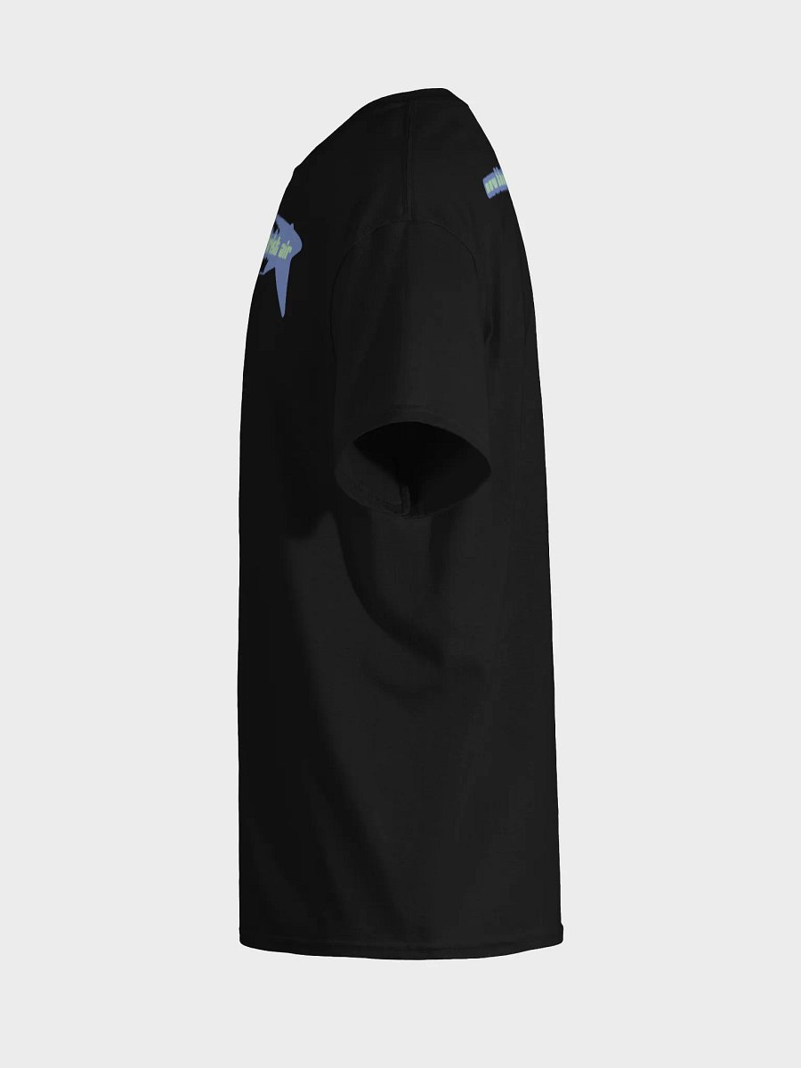 Front Sav to Christ Air - Chino Bean product image (79)