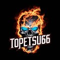 topetsu66