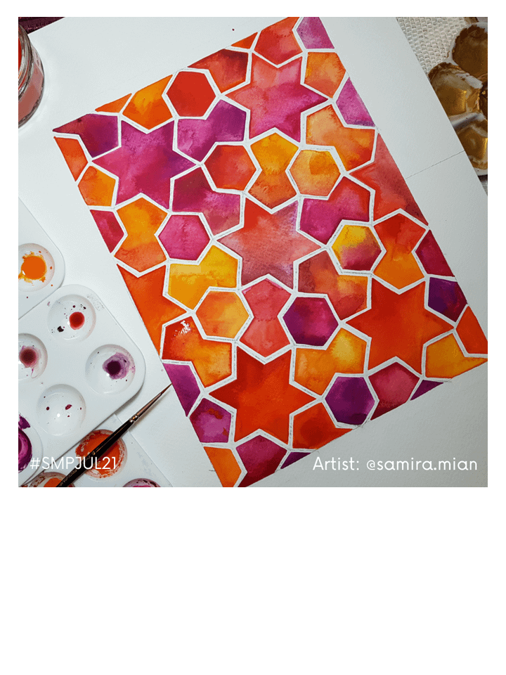 Tutorial Pack #SMPJul21 product image (3)