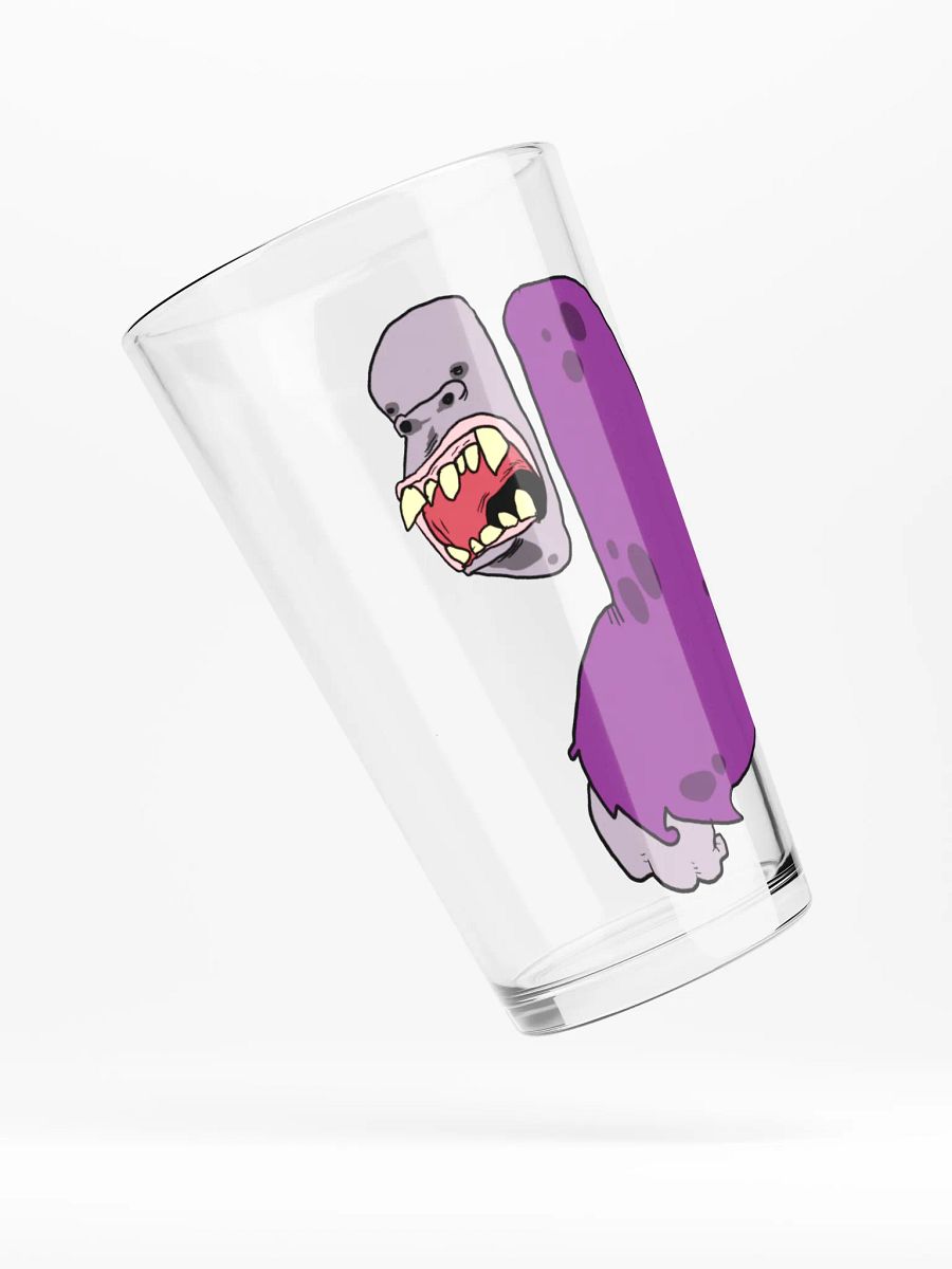 arm and ape product image (4)