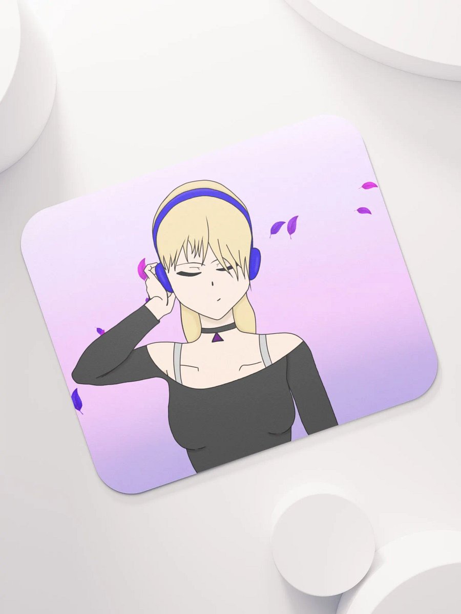 pink jade+ mouse pad product image (7)