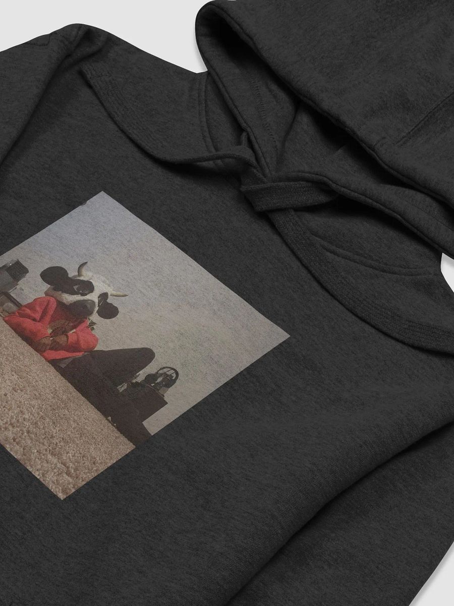 Moodie product image (3)
