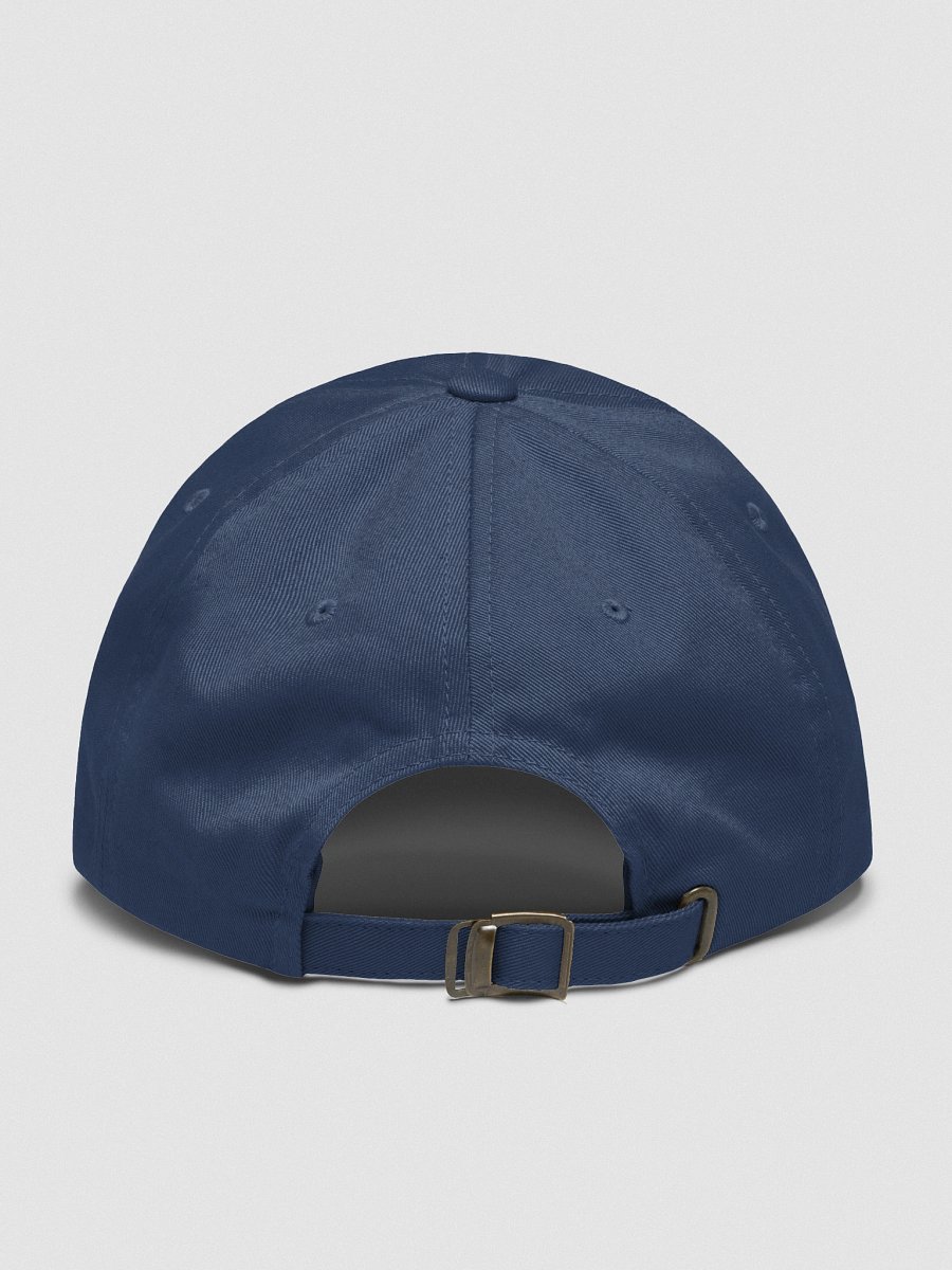 Outsiders Colors product image (5)