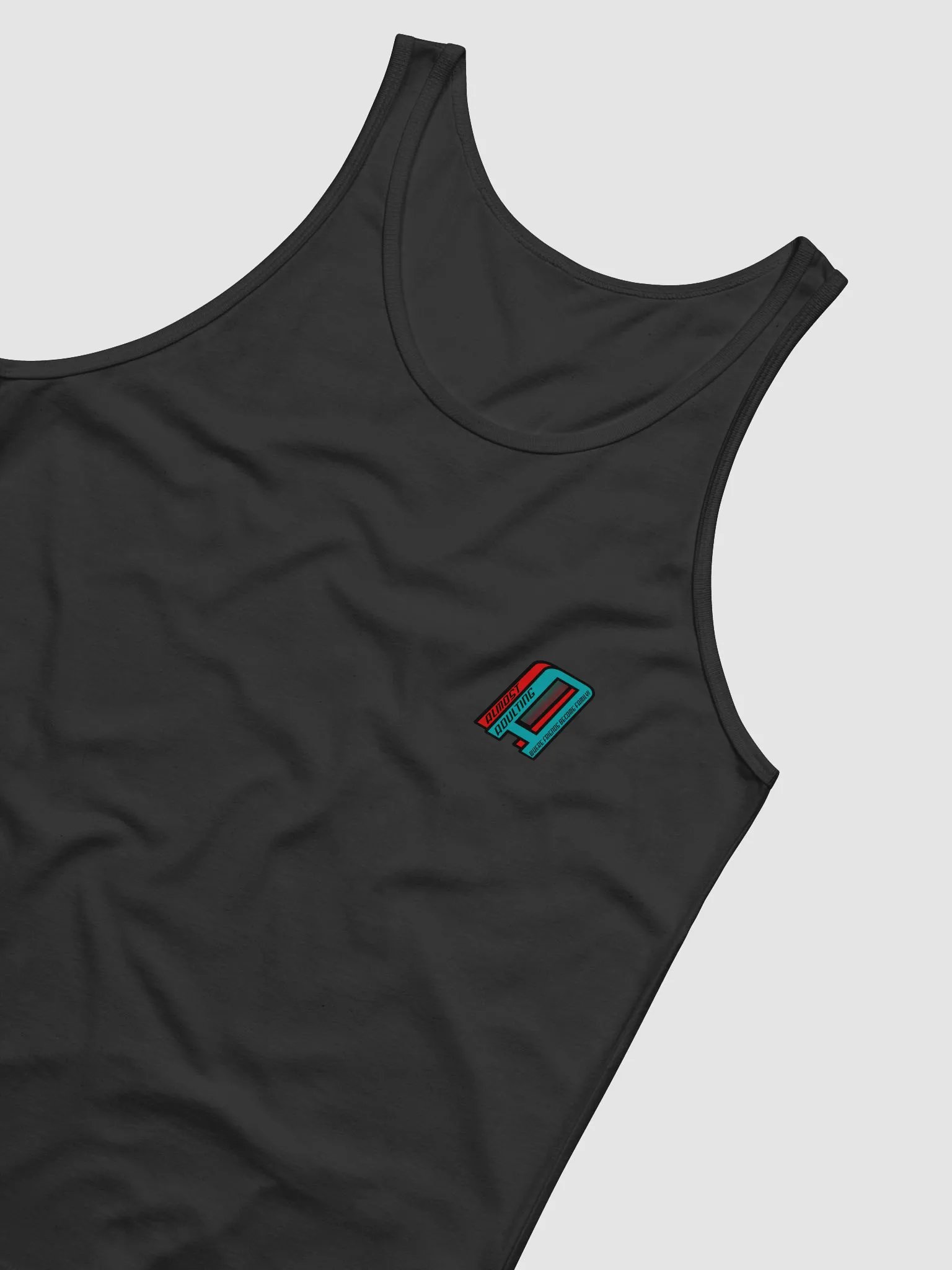 A_A Tank product image (28)