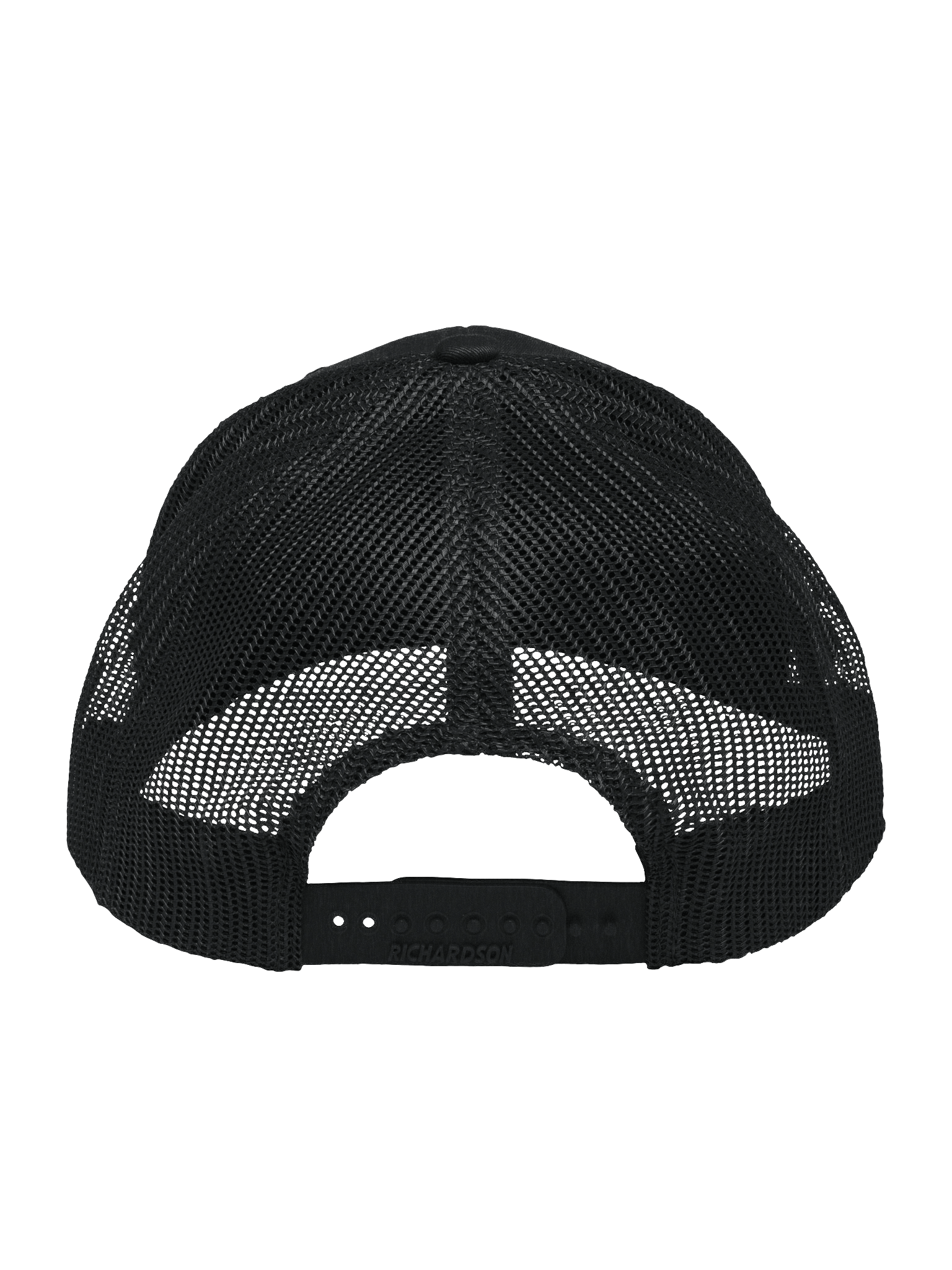 The Studio - Richardson Trucker Hat product image (62)