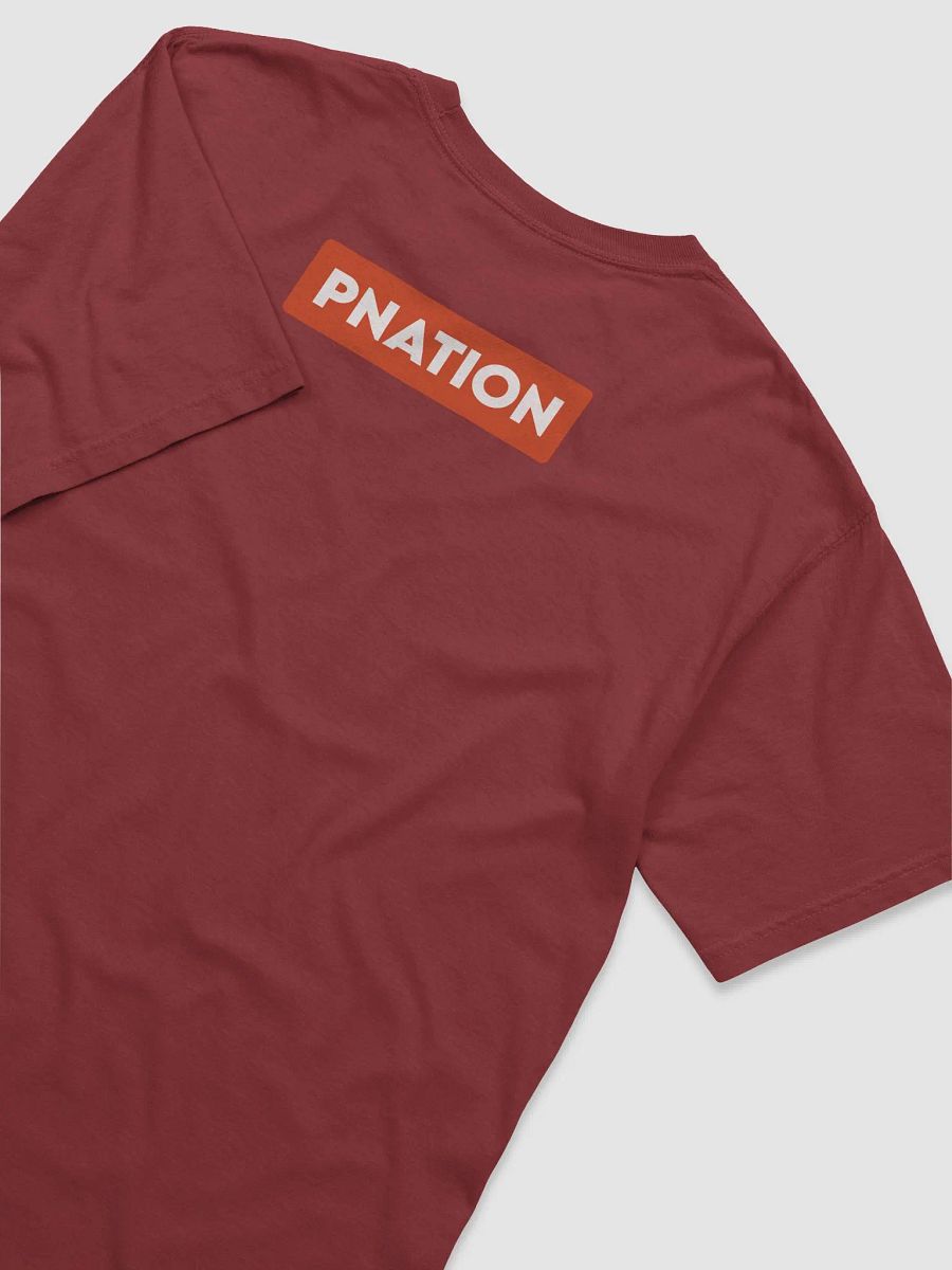 PNation Valorant product image (10)