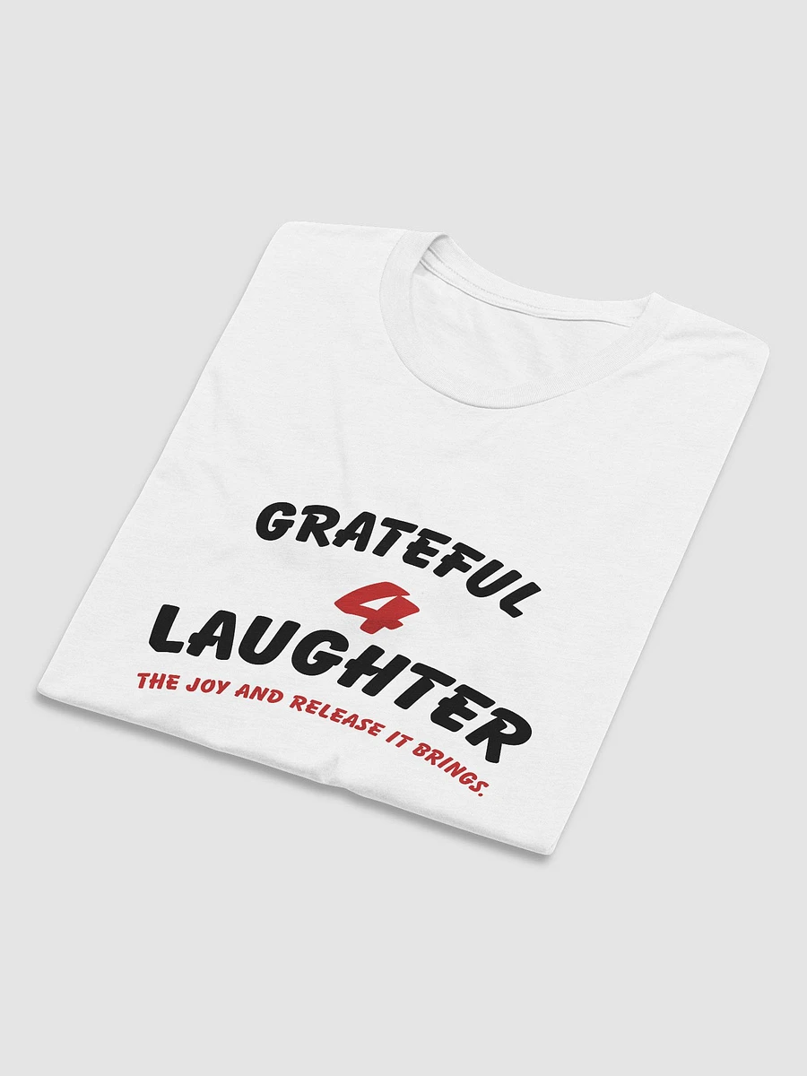 I AM GRATEFUL FOR LAUGHTER product image (6)