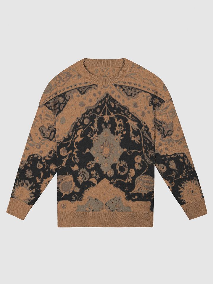 Persian passion (Exclusive) product image (1)
