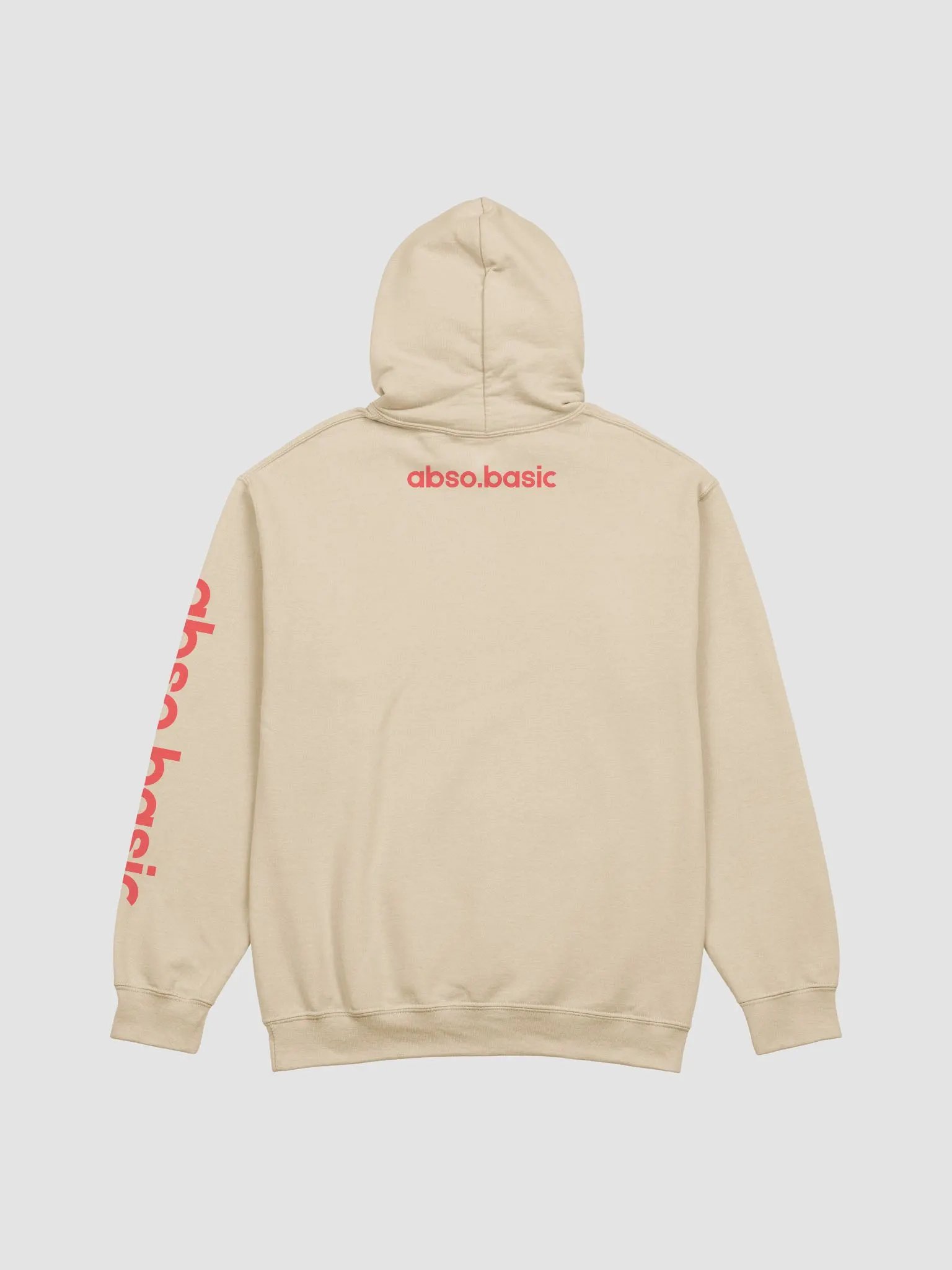 Collie Lover Hoodie product image (31)