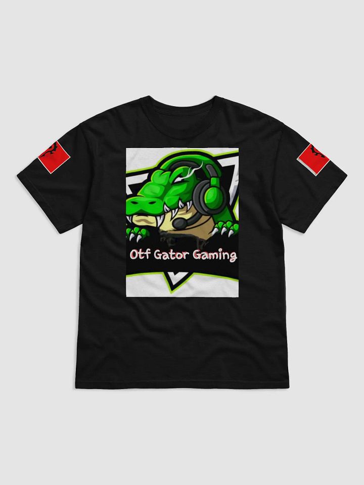 the gator product image (1)