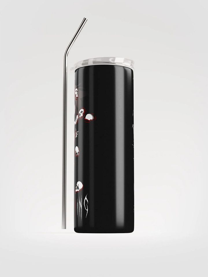 【VIXWYTCH】 Awakening Tumbler product image (2)