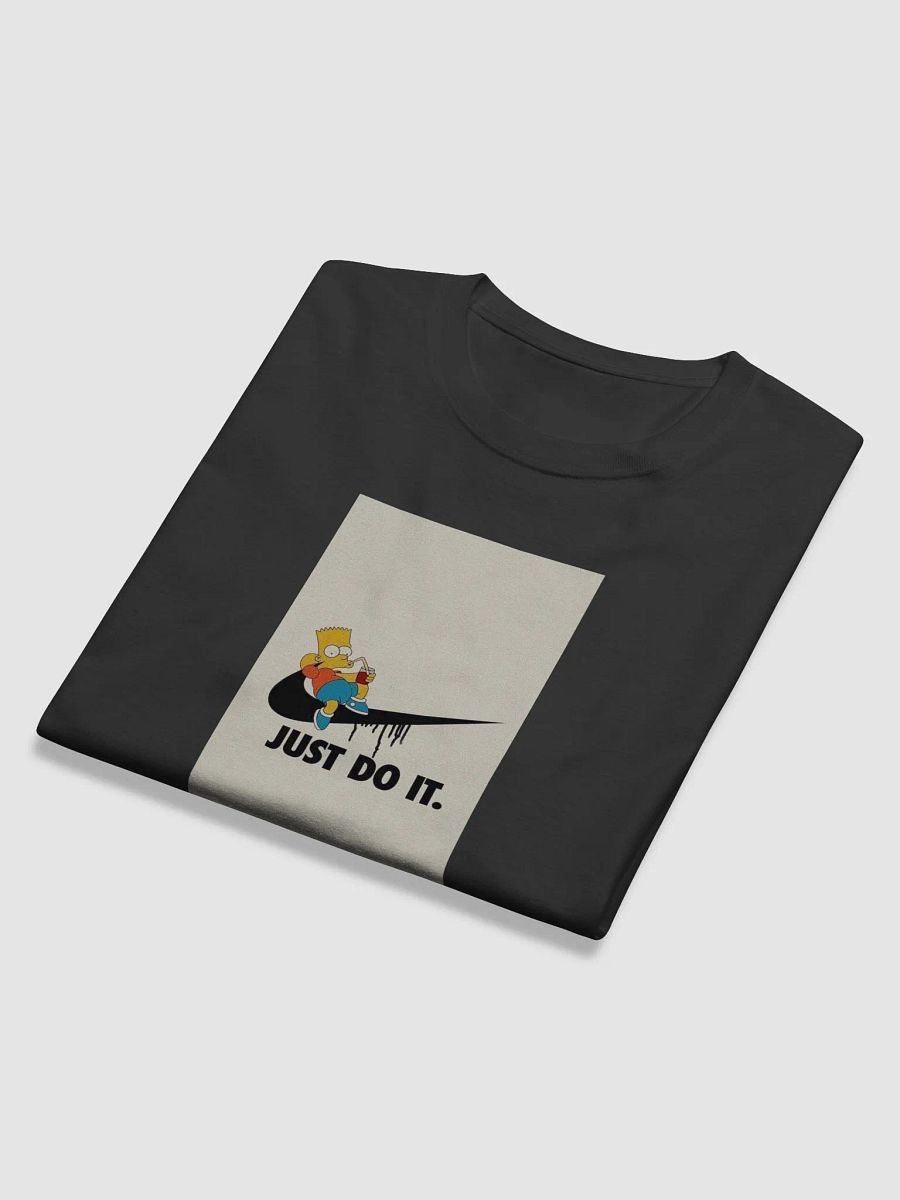Just Do It Long Sleeve product image (12)