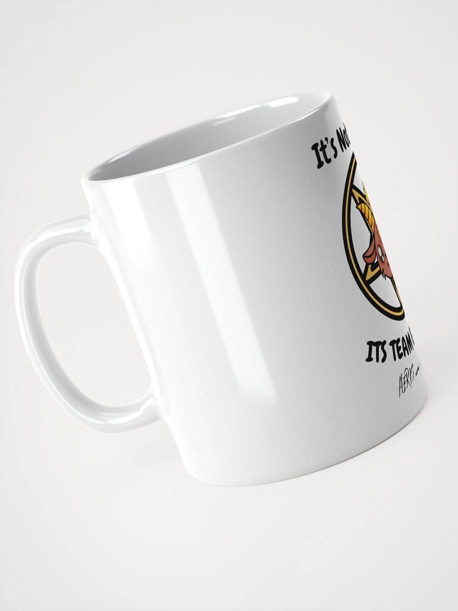 TeamBuildingW_Mug product image (4)