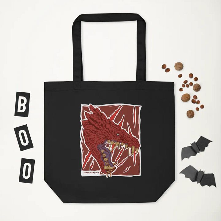Odogaron Bag product image (2)