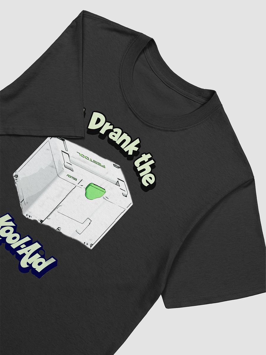 Kool-Aid Tee product image (3)