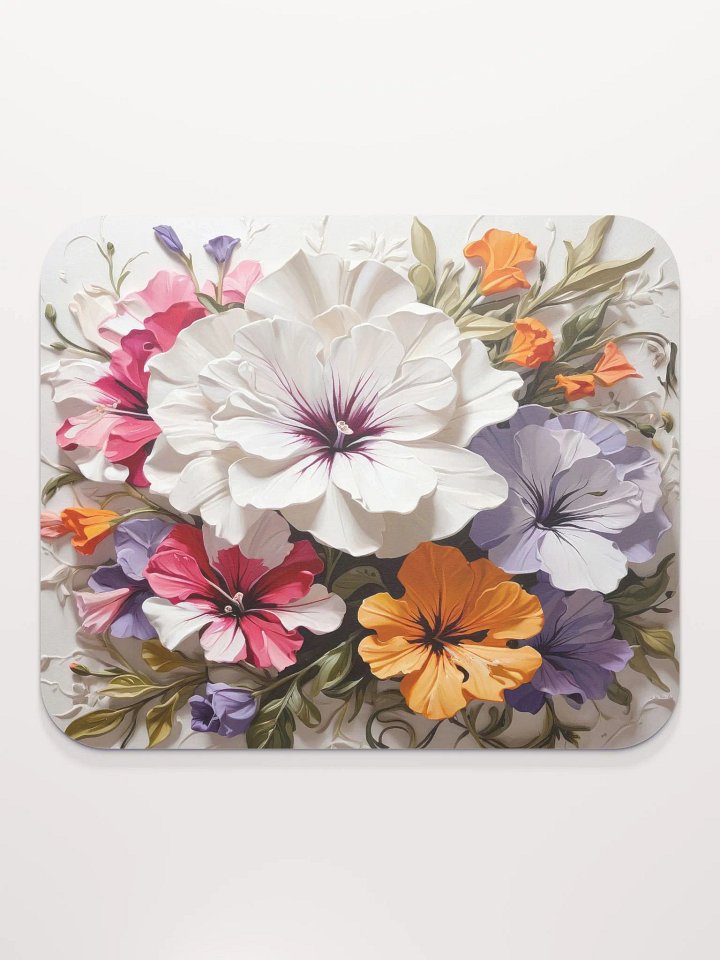 kellytarotusa product image (2)