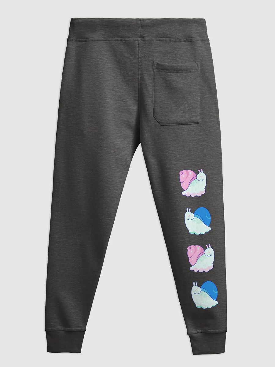 Scratch Pants product image (6)