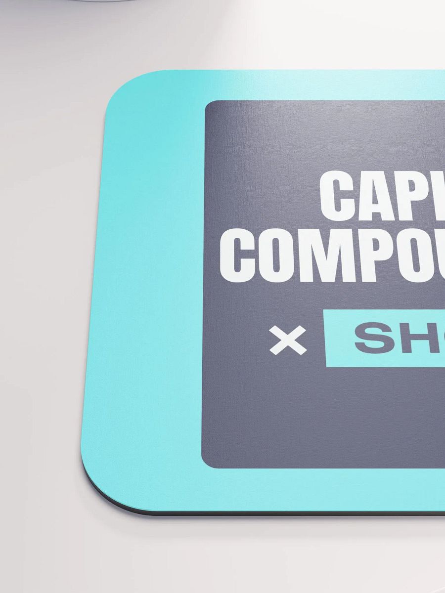 mouse pad product image (7)