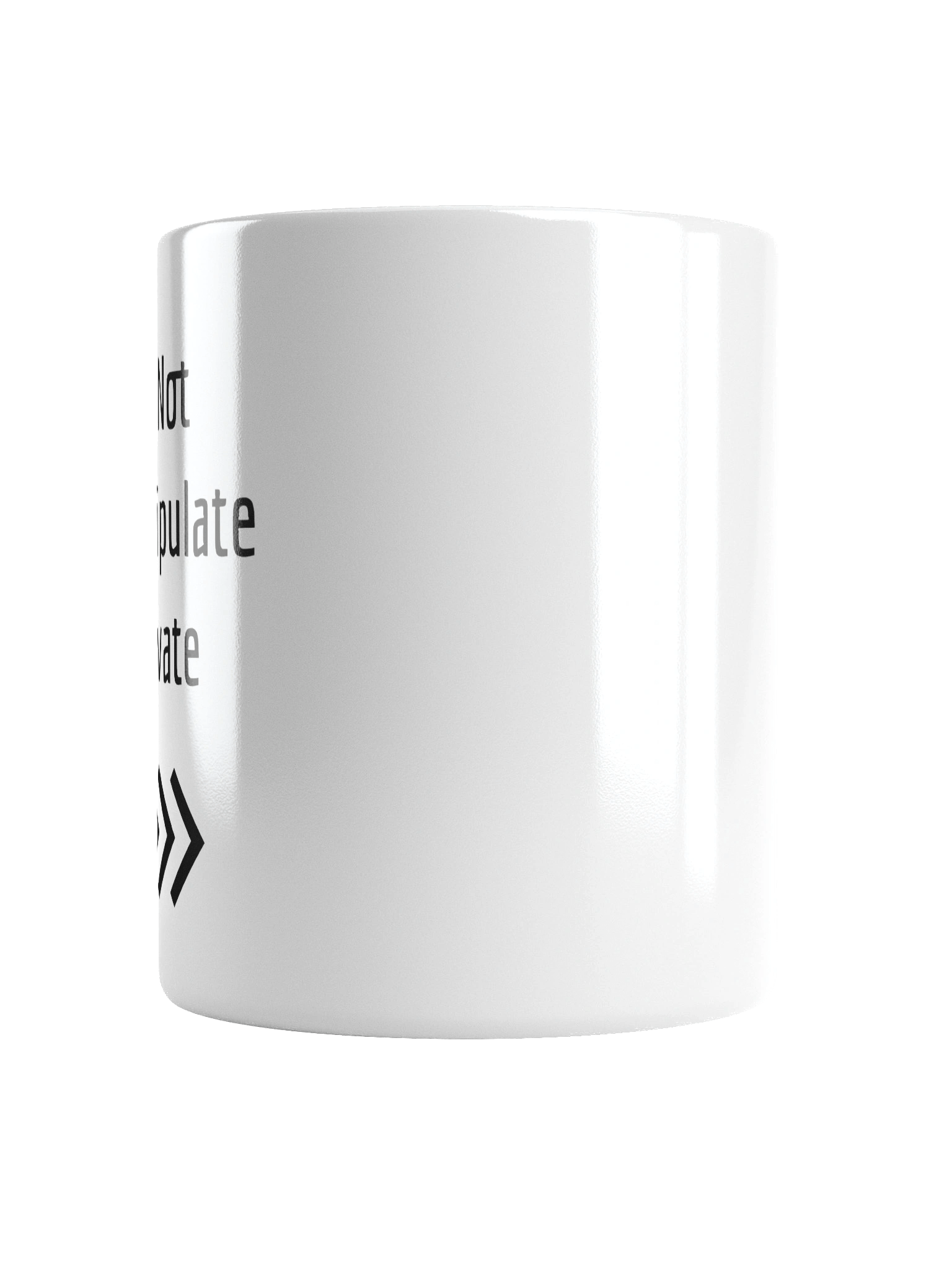 I do not manipulate I elevate product image (16)