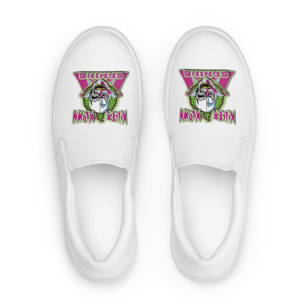 Women Slip on Shoes product image (1)