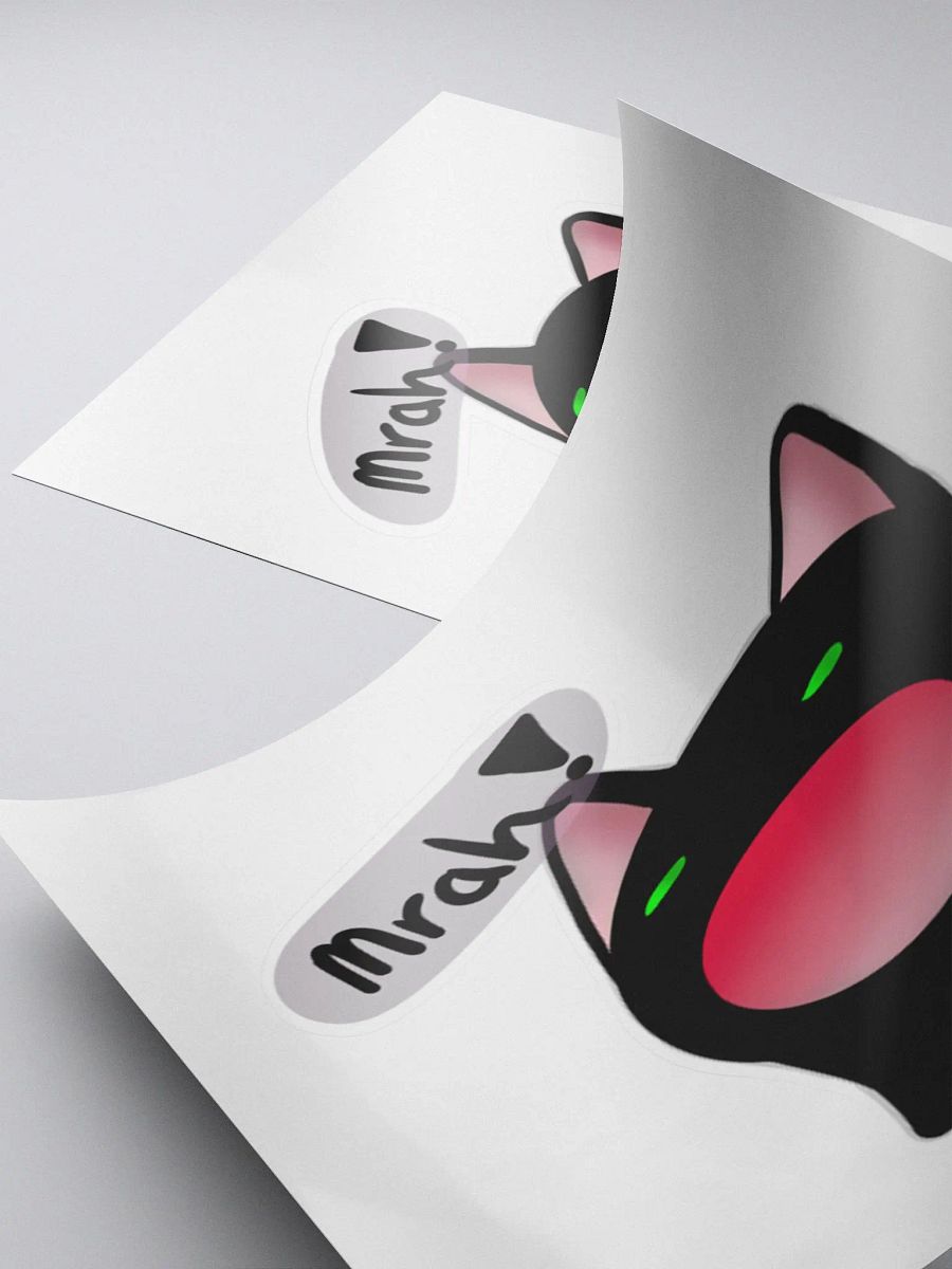 Mrah! product image (4)