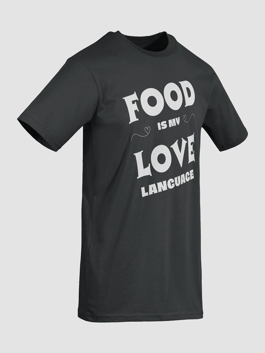 Food Language product image (14)
