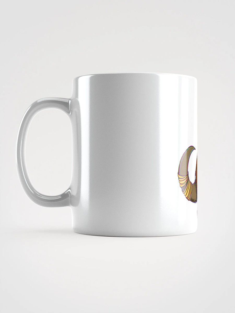 Jedisaurus Rex product image (17)