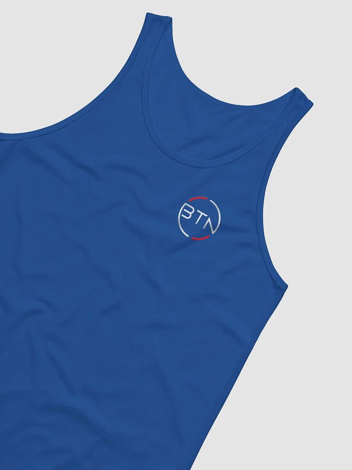 BTN Tank product image (18)