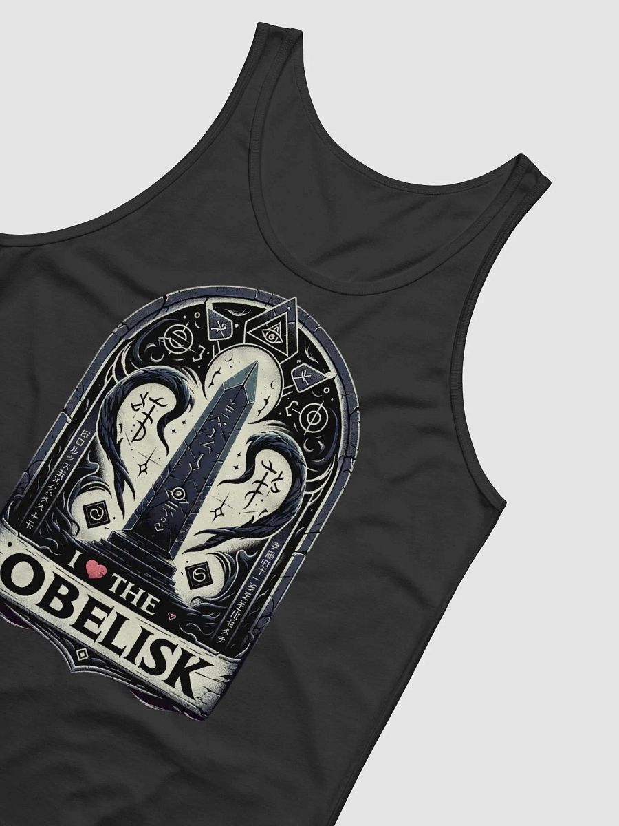 Obelisk Acolyte product image (5)