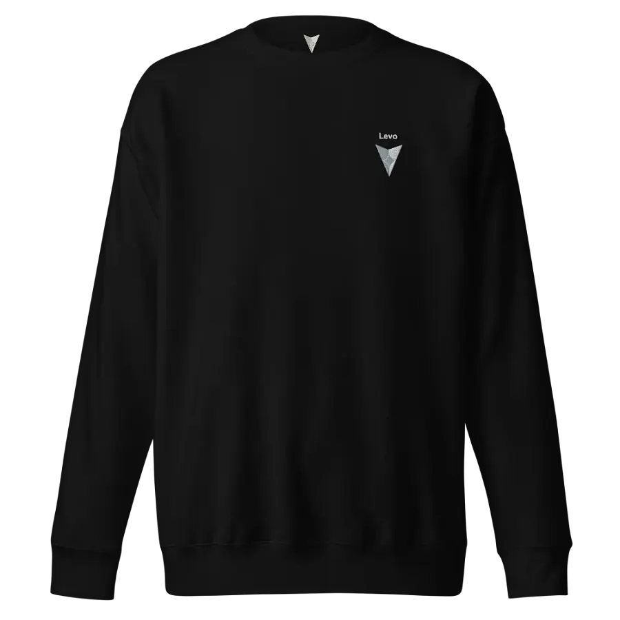 Levo JOW product image (2)