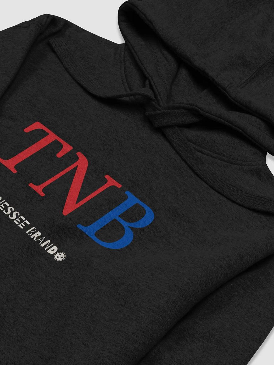 TNB Hoodie product image (3)