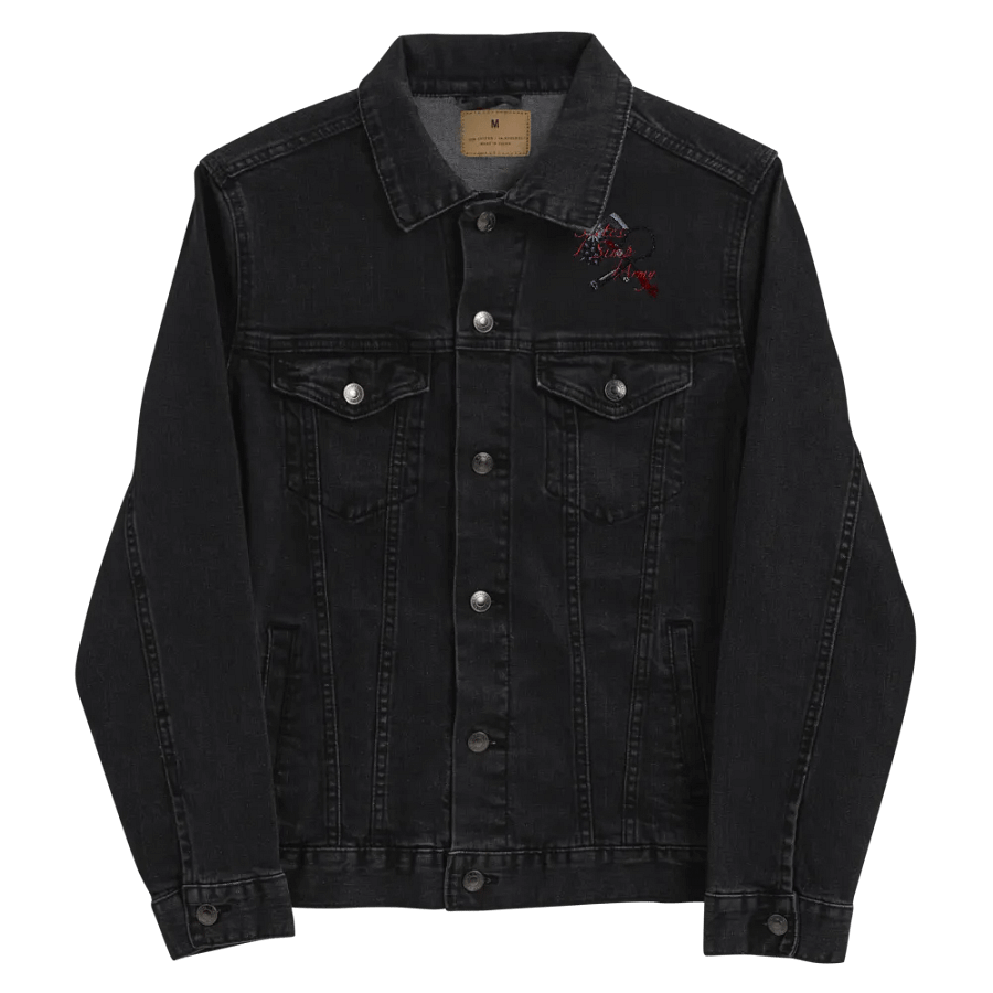 Spites Simp Army product image (5)