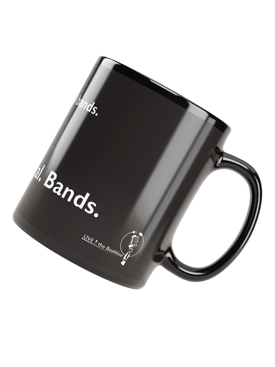 Be Real. product image (5)