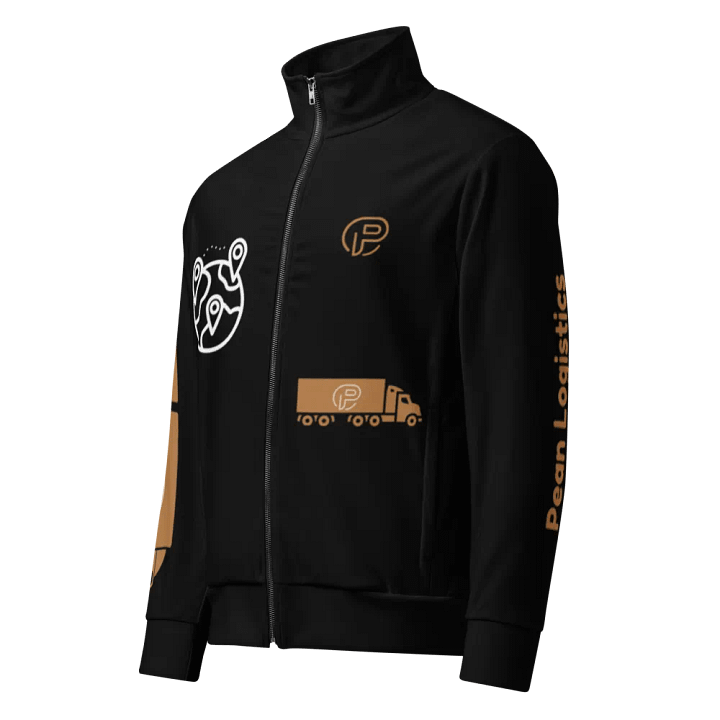 peen jacket!!! product image (1)