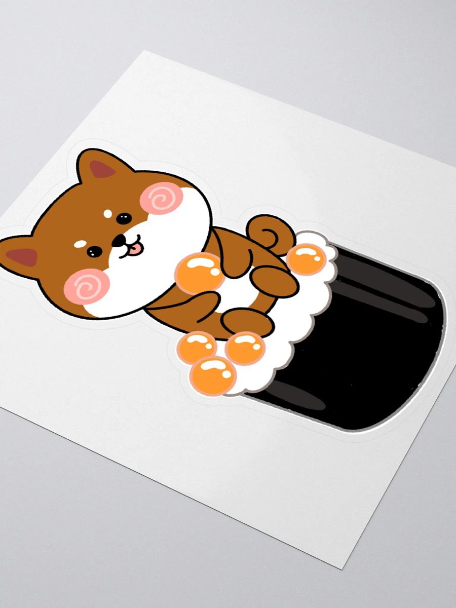 Su Shib product image (3)