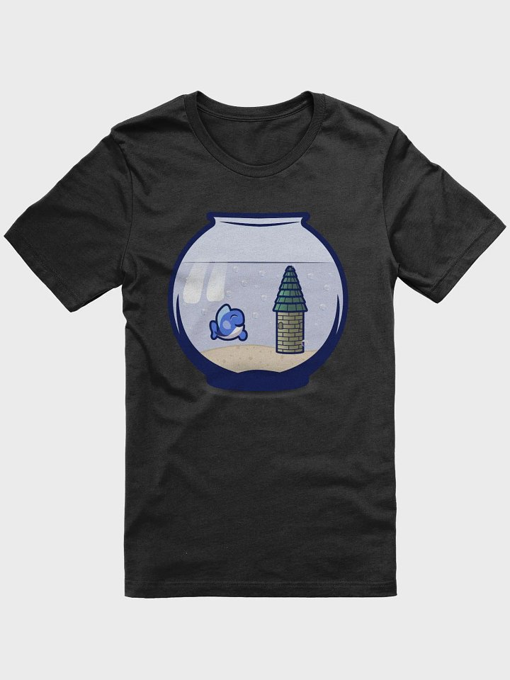 Phish Tanker product image (1)