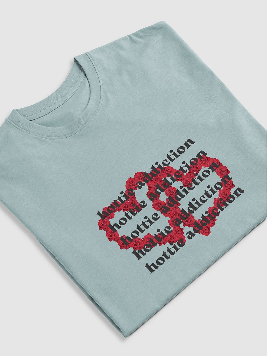 Hottie Addiction Shirt 2 product image (27)