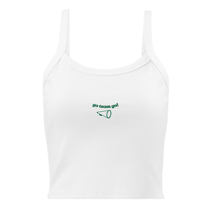 go team go! tank product image (1)