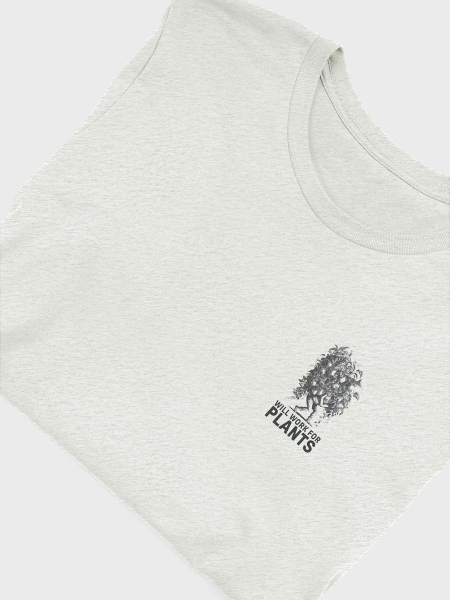 Work for Plants product image (55)