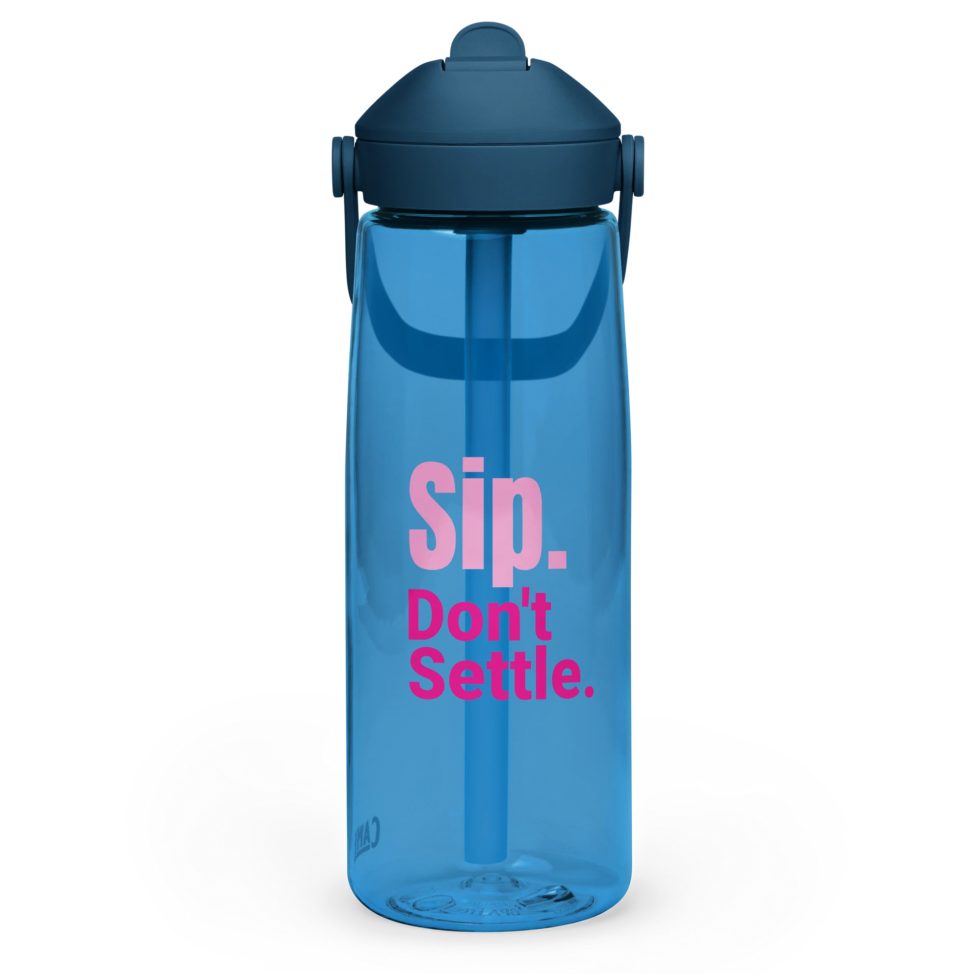 Sip, Don’t Settle product image (1)