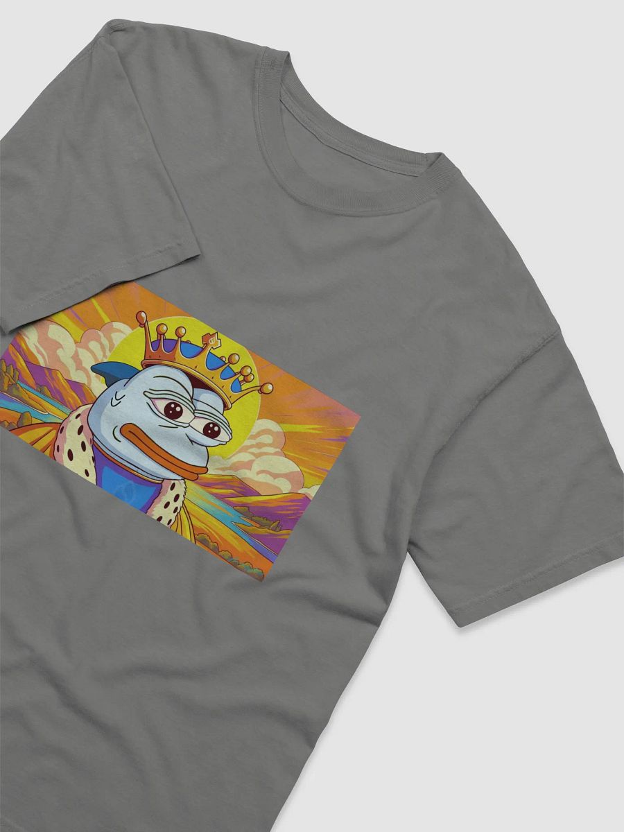 That Dirty Fish is King product image (3)