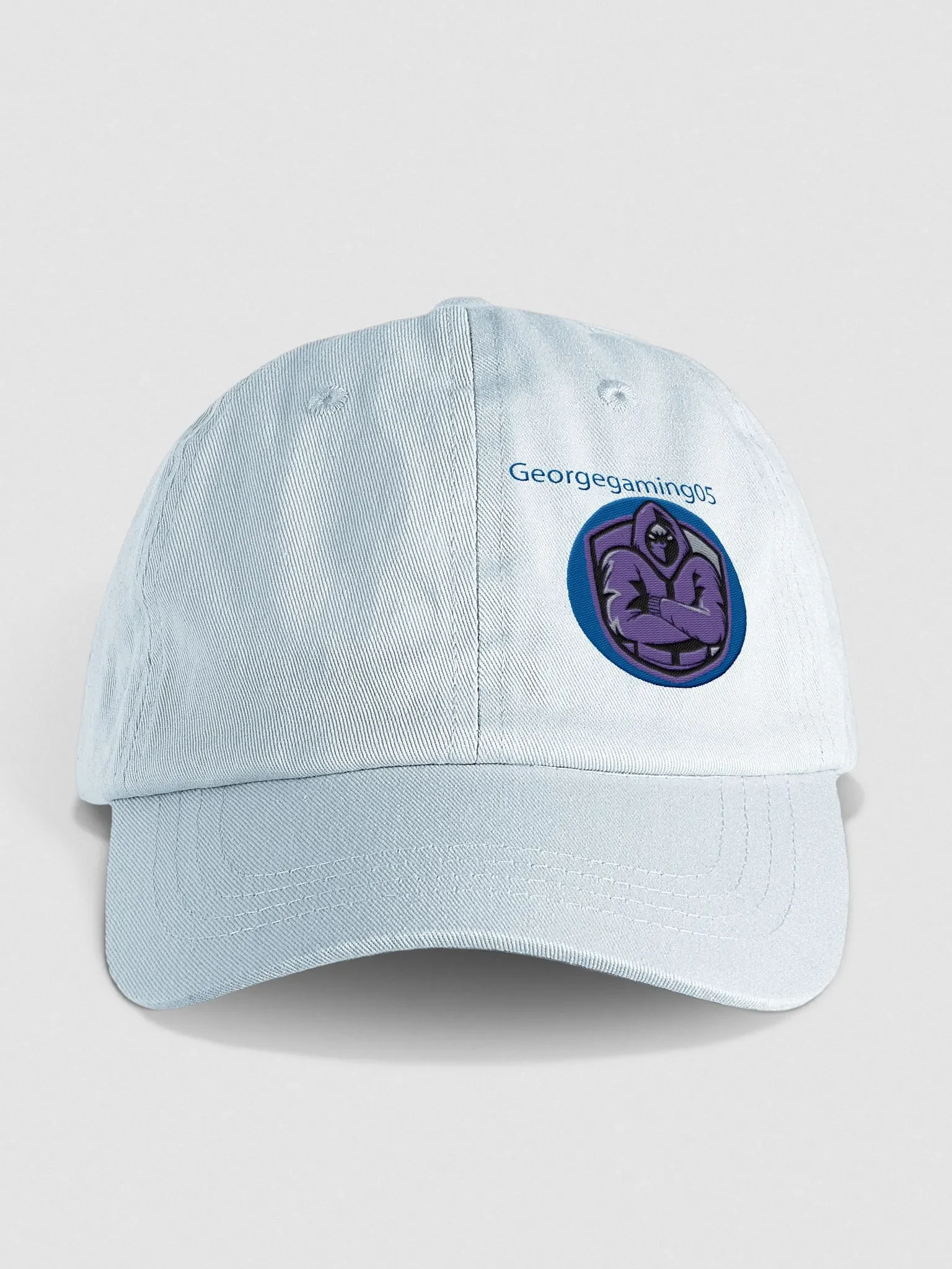 Hat product image (1)