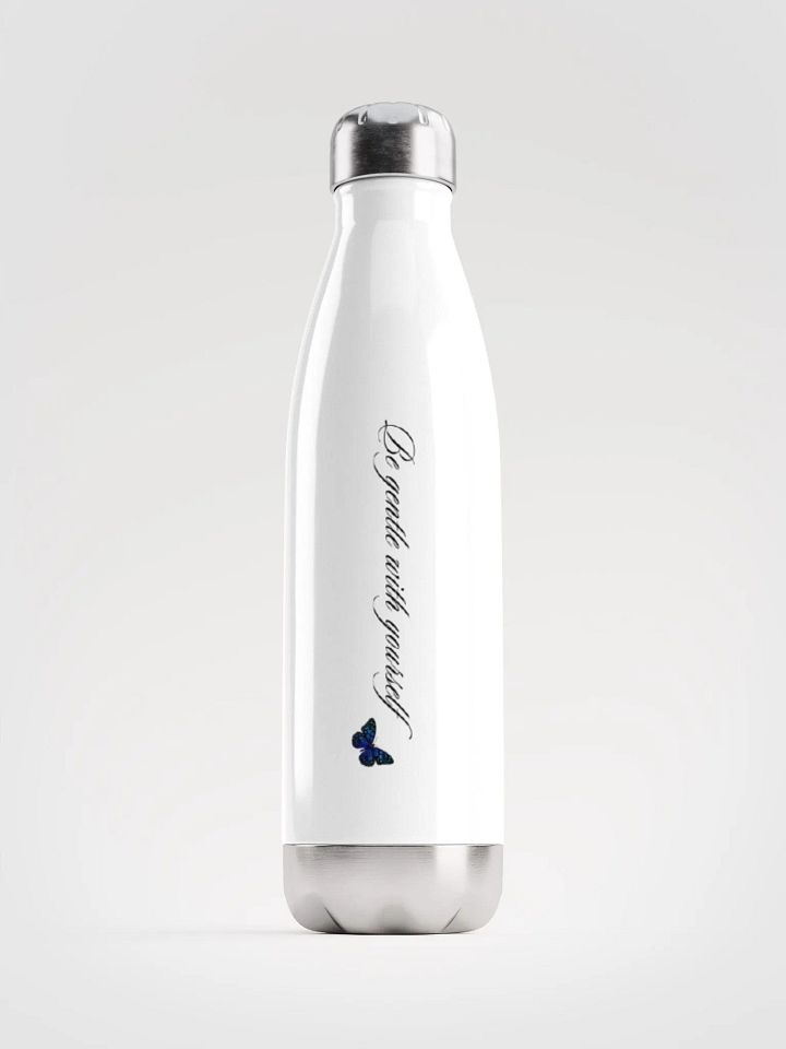 waterbottle product image (1)