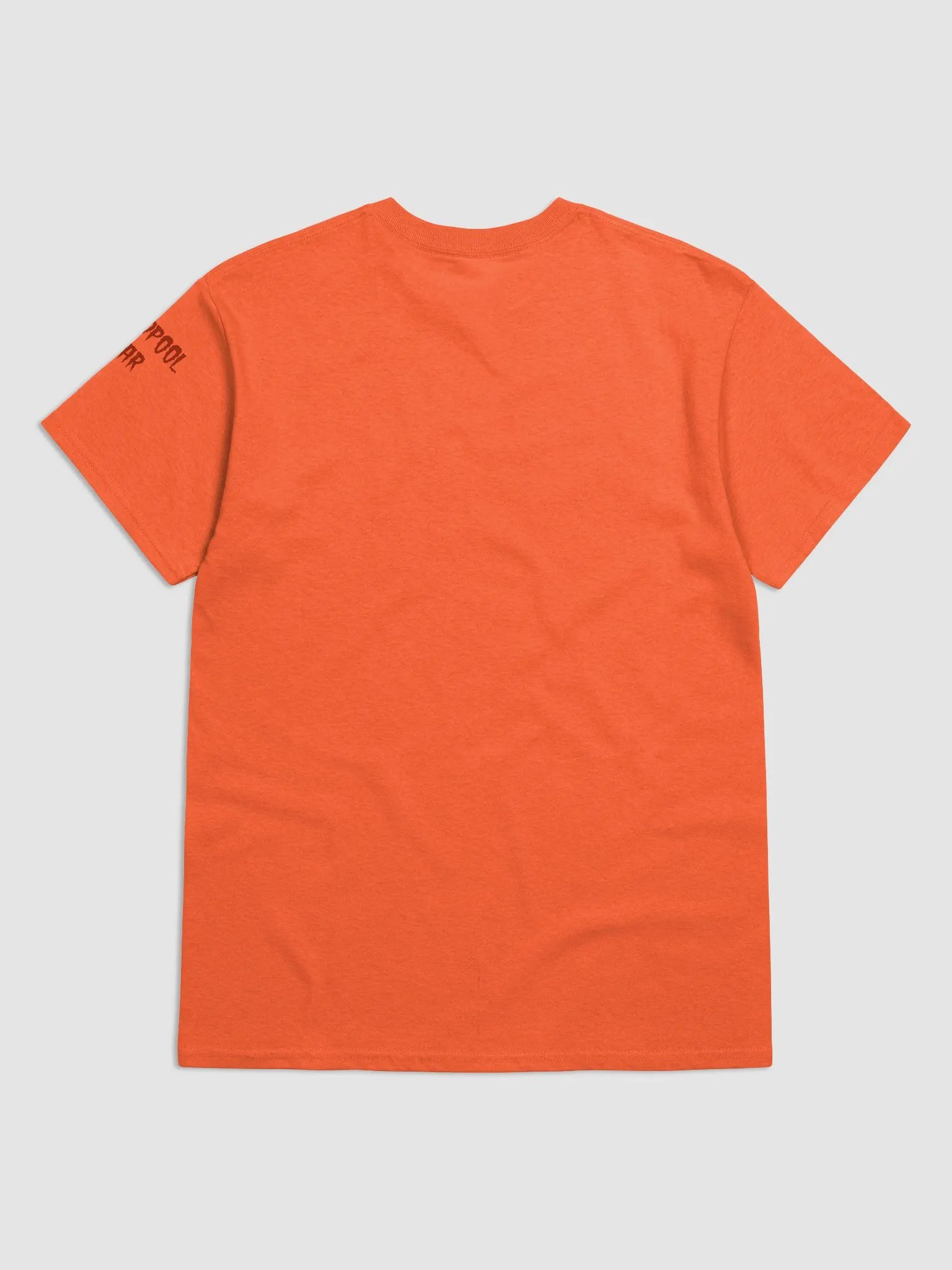 BBwD Pumpkin product image (2)