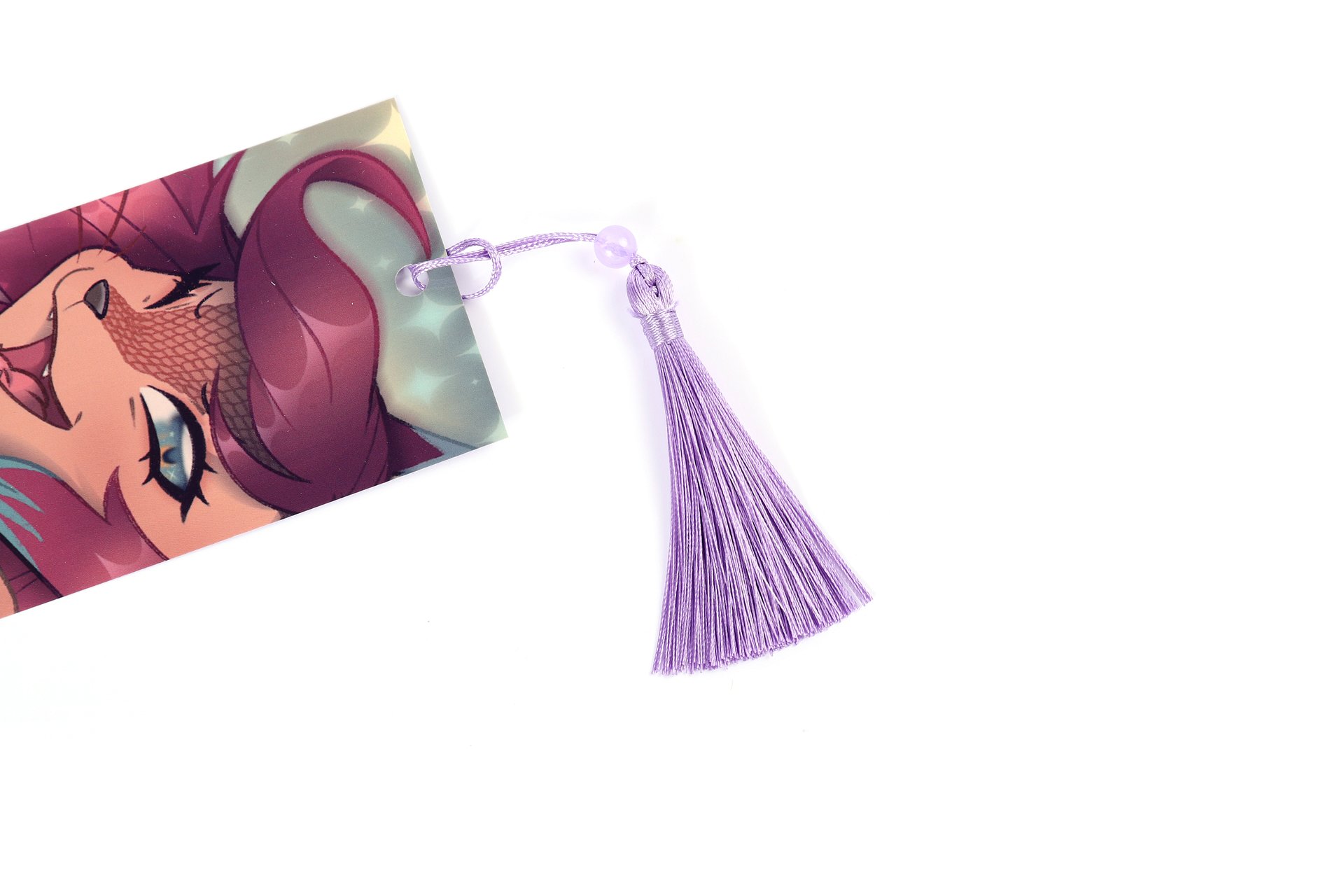 MK Krew Skadi Bookmark product image (9)